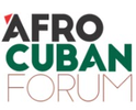 Afro Cuban Forum
